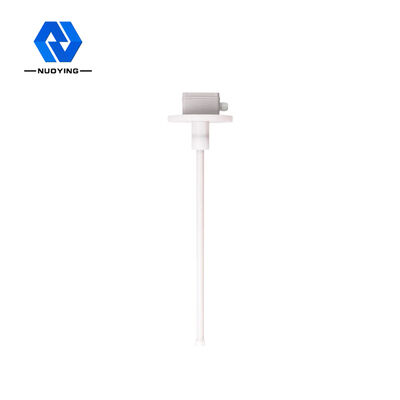 kopen Warmverkoop Liquid Water Level Sensor NYCZ500 Stroomvoorziening 24VDC ((twee draden/vier draden).220VAC Magnetostrictive Level Transmitter Signal output 4-20mA/HART/RS485/Modbus... online manufacture