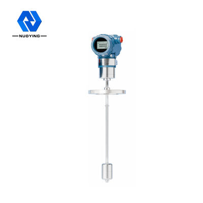 kopen NYCZ500 Magnetostrictive Level Gauge voor meting van vloeistof-vloeistof-interfaces met hoge betrouwbaarheid online manufacture