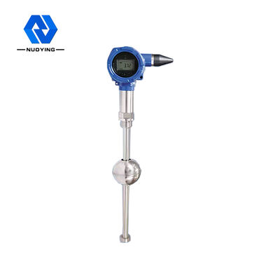 kopen NYCZ500 Magnetostrictive Level Gauge voor verschillende vloeistoffen met kabelantenne vervaardigd in Chinese fabriek online manufacture