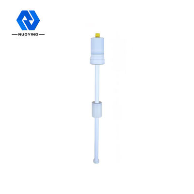 kopen 4-20mA HART magnetostrictieve niveauzender voor petrochemie online manufacture
