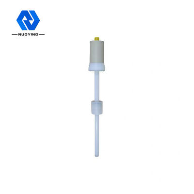 kopen Hot Sale NYCZ500 Magnetostrictive Level Transmitter Antenna vorm Kabel, staaf Antenna materiaal 304、316 online manufacture