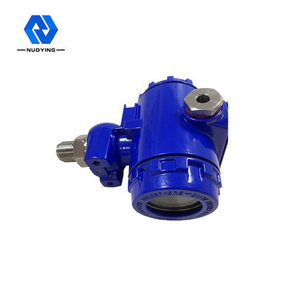 kopen RS485 leidingdruksensor zender 100MPa online manufacture