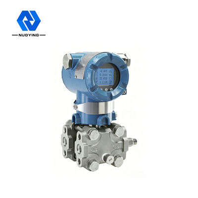 kopen 3051 Drukverschilsensor 12VDC Meten van vloeibaar gas Lucht online manufacture