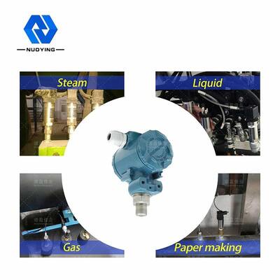 kopen hoge precisie 12v dc vacuüm lucht waterdruksensor kosten online manufacture