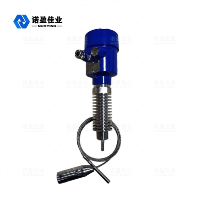 kopen NYRD701 1,8 GHz Guided Wave Radar Level Meter Level Transmitter Type hoge temperatuur online manufacture