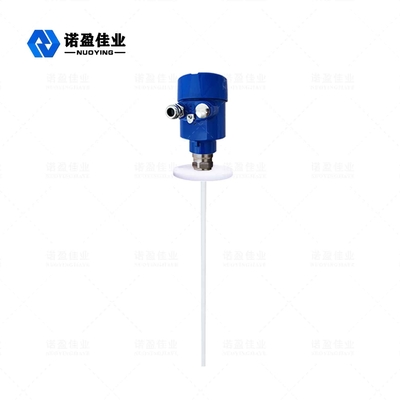 kopen NYRD702 PTFE 1,8 GHz Guided Wave Radar Level Meter Level Transmitter online manufacture