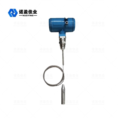 kopen NYRD701 1,8 GHz geleide golfradarniveaumeter 0 ~ 30 m -40 ~ 130 niveauzender online manufacture