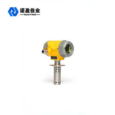 kopen Online de Dichtheidsmeter 50mA DIN50 PN16 500-2500 Kg/M3 van de Oliestemvork online manufacture