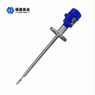 kopen IP67 Stemvorkniveauzender SPDT Hoge temperatuurmeting online manufacture