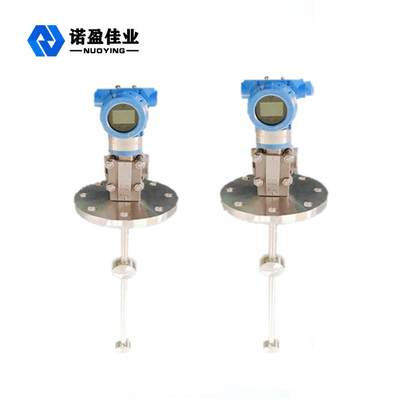 kopen Fabriek Direct Verkoop Schuimmachine Handheld Liquid Portable Densimeter Tuning Fork Density Meter online manufacture