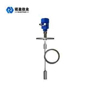 kopen Het Niveauzender Rod Type For Solid Particle van de roestvrij staalrf Toegang online manufacture