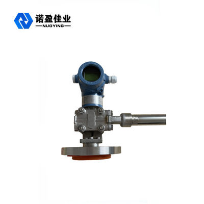 Goede prijs. 316SS de vloeibare Zender van de Dichtheidsmeter met RS485-Controle online