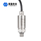 24VDC de Sensorzender van de diafragmadruk voor Vloeibaar Gas 0,1/0,2 Rang