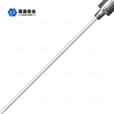 Good price 4 - 20mA rf-de Zender Anticorrosieve Digitale Vertoning van het Toegangsniveau online