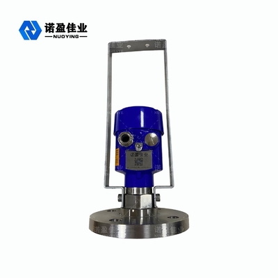 Good price Het Niveaumeter 80GHz NYRD900 4 van de hoge Precisie Vloeibare Radar - 20mA online