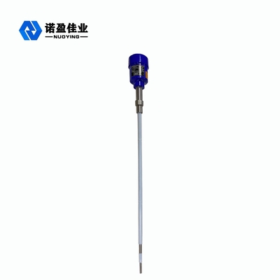 Good price 24VDC Rod Type Smart Liquid Level-Schakelaarrf Toegang online