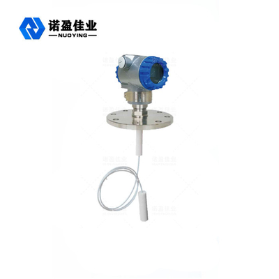 Good price Van de het Niveaumeter 24VDC van de radiofrequentiecapacitieve weerstand de Vloeibare Veilige Precisie online