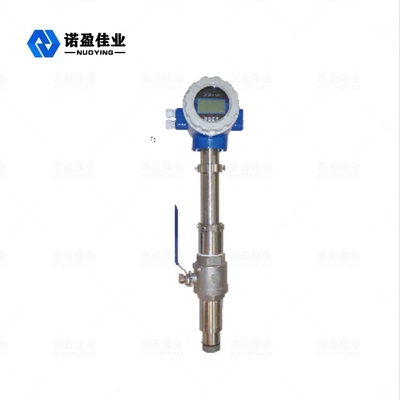 Good price Toevoegingstype het Elektromagnetische Hogere Lege Alarm AC220V van de Stroommeter online