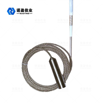 Good price NYSP - van het de Toegangsniveau van UK864 rf van de de Schakelaar Flexibel Kabel Contacttype online