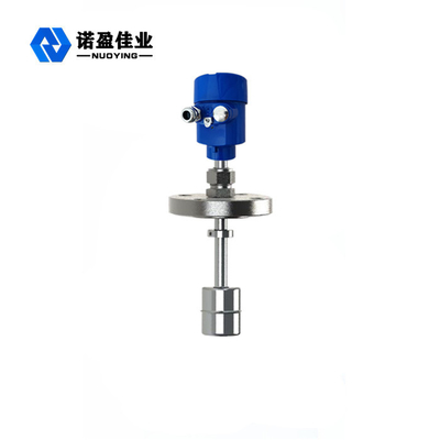 Good price Vloeibare Magnetostrictive de Vlakke Maatptfe wijd Waaier van de Vlotterbal online