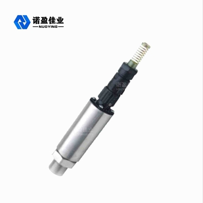 Good price De waterdichte LCD Draad van de de Zenderflens van de Druksensor online