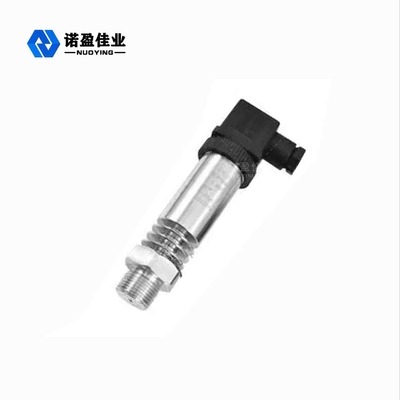 Good price 2MPa de Zenderdraad op hoge temperatuur 93420 van de Druksensor online