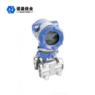Good price NY - EJH800-de Zender Hoge Precisie 24VDC van de Druksensor online
