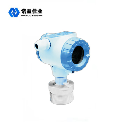 Good price 24VDC NY - LT. van de het Niveauzender van Flange Flange Type de Vloeibare Gemakkelijke Installatie online