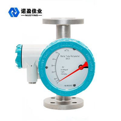Good price 24VDC NYGZ - l-van de de Vlotterdebietmeter van de Metaalbuis Hoge de Nauwkeurigheids Brede Waaier online