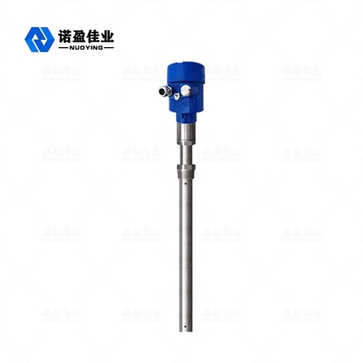 Good price IP67 NYSP - van het de Toegangsniveau van Z21 rf de Zender Anti Hangend Materiaal online