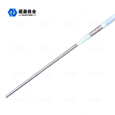 Good price Van het de Toegangsniveau van IP67 nysp-UK862 rf van de de Schakelaar de niet Intelligente Diagnose Afneembare Sonde online