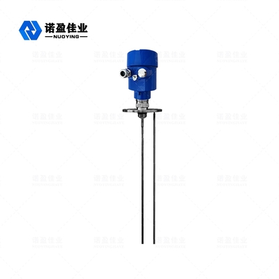 Good price Van de de Golfradar van NYRD703 de 1.8GHz Geleid van de het Niveaumeter Dubbel Kabel/Pool-Type online