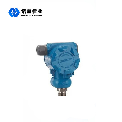 Good price De intelligente Vloeibare Zender IP65 4 van de Druksensor - 20mA online