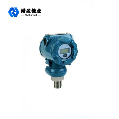 Good price Stabiele Output en de Hoge Zender van de Gevoeligheidsdruk NP93420 online