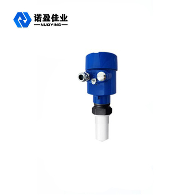 Good price Van de de Hoge Frequentieradar van PTFE 26ghz het Niveaumeter voor Lichte Corrosieve Vloeistof online