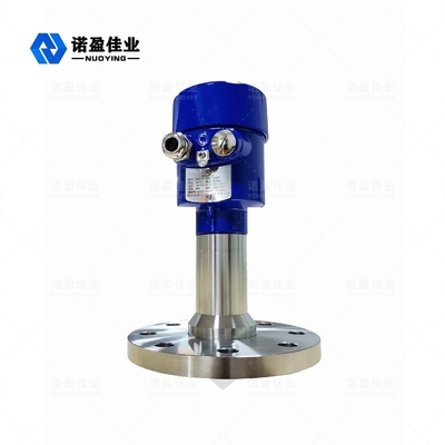 Good price 26ghz van de het Niveaumeter van de hoge Frequentieradar Energie van het de Stralingshoekconcentraat de Kleine online