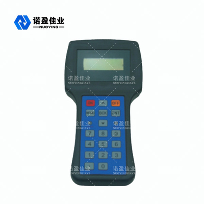 Good price Lichtgewicht Handbediende Ultrasone Stroommeter RS485 NYCL - 100A-Type online