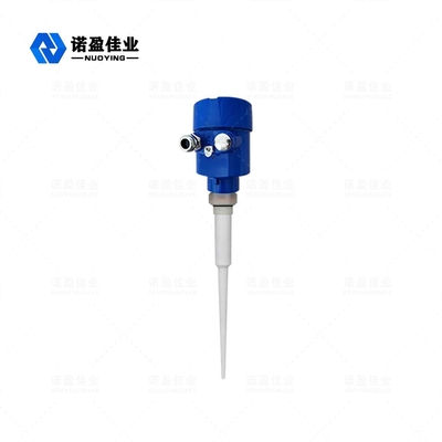 Good price Van het de Radarniveau van microgolfimpulsen de Zender6g PTFE Antenne voor Stof online