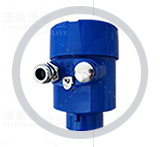 Good price Bladtype de Roterende Staaf van de de Schakelaar250v 5A 100mm Sonde van het Peddelniveau online