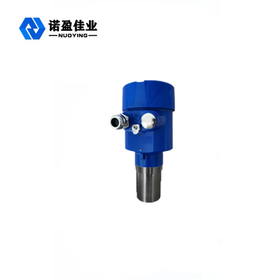 Good price Het vloeibare Bovenleer/de Ondergrens die van de Flens Ultrasone Vlakke Maat 0.1MPa plaatsen online