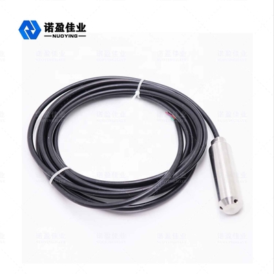 Good price Het Productieniveausensor met duikvermogen van de Niveauzender 10m RS485 online