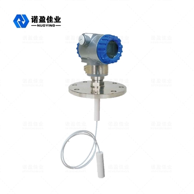 Good price Draad Flens RF Capaciteit Vloeistofniveaumeter 6m 20m online