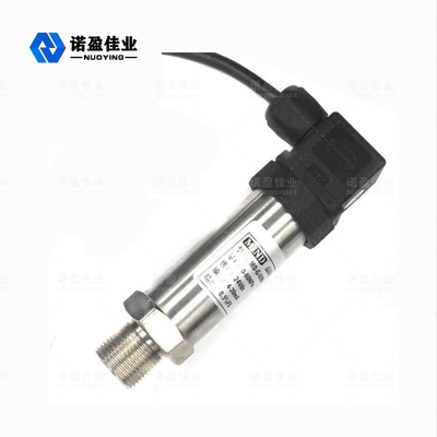 Good price Flens 316L Druksensor Zender Hoge Resolutie Np93420 Serie online