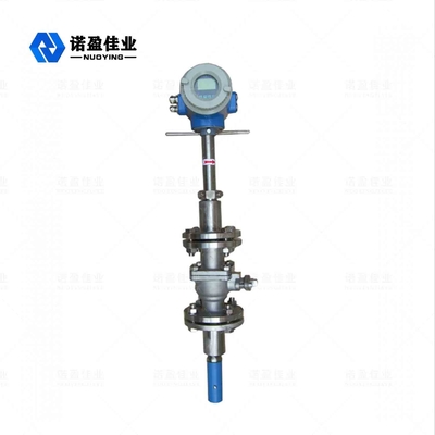 Good price IP65 toevoeging elektromagnetische stroommeter voor cement corrosieve vloeibare watermeting: online