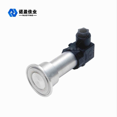 Good price NP-93420-IQ Hygiënische Druksensor Zender 20mA 24VDC online