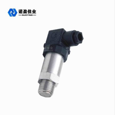 Good price De standaarddieZender van de de Druksensor van 316L IP67 np-93420-IB aan Draad wordt verbonden online