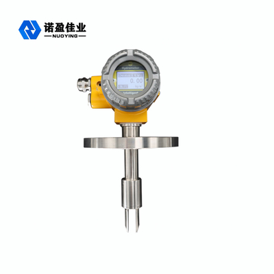 Good price NYYC-M300 roestvrij staal 316 online alcoholconcentratiemeter 20mA IP67 online
