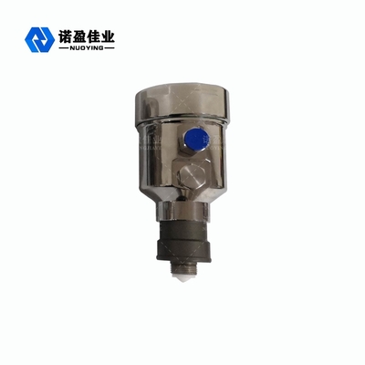 Good price Anticorrosie Type Radar Level Meter 80G Remote Debugging online
