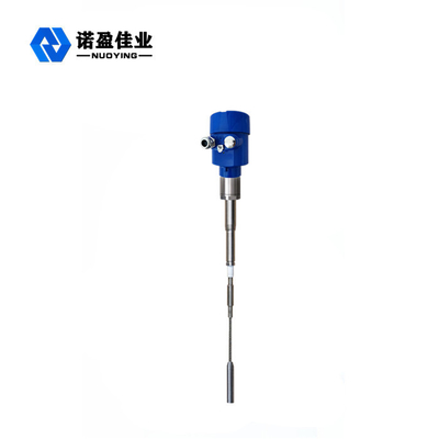 Good price Rigid Rod RF-toegangsniveauzender NYSP-M18 voor vaste vloeistof online