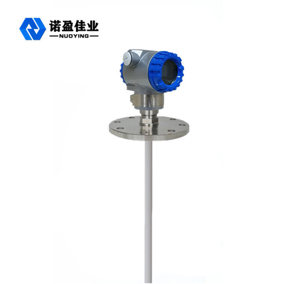 Good price Nydr-3051 de Vlakke Maat van de radiofrequentiecapacitieve weerstand voor Corrosieve Vloeistof online